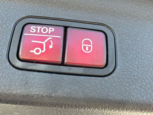 Used 2022 Mercedes-Benz GLE 350 image 19