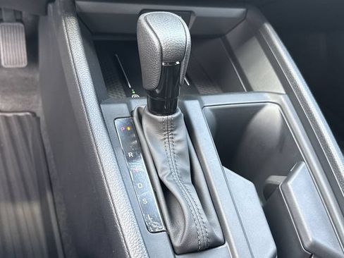 New 2026 Honda Accord SE image 32