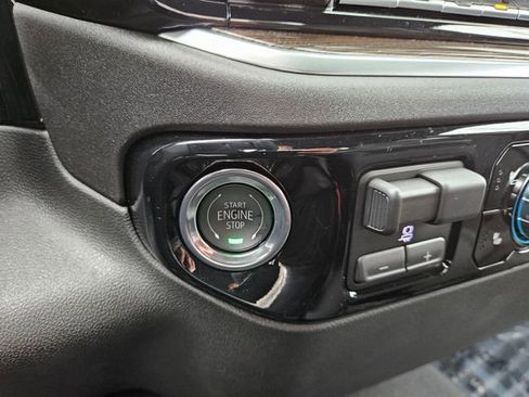 New 2026 GMC Sierra 1500 Elevation AWD/4WD image 20