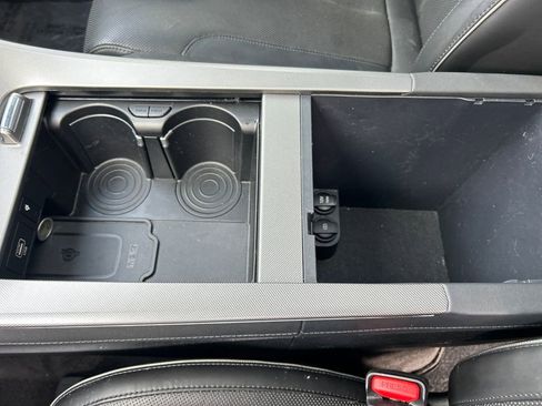 Used 2022 Hyundai Palisade Calligraphy image 26