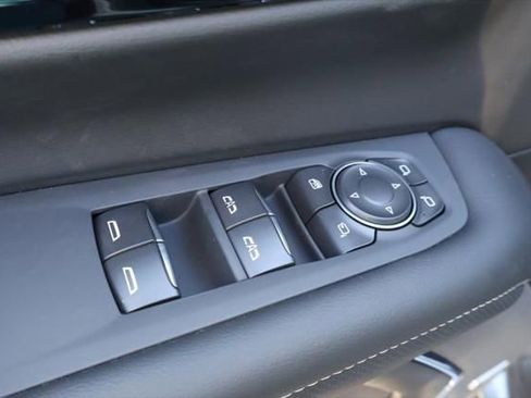 New 2026 Chevrolet Tahoe Premier image 19