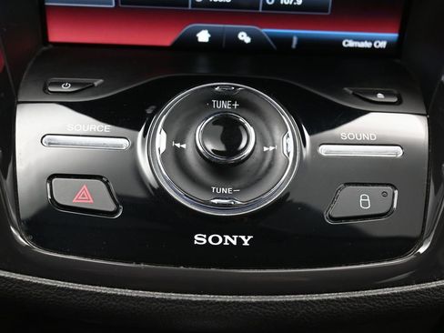 Used 2014 Ford Escape Titanium image 26