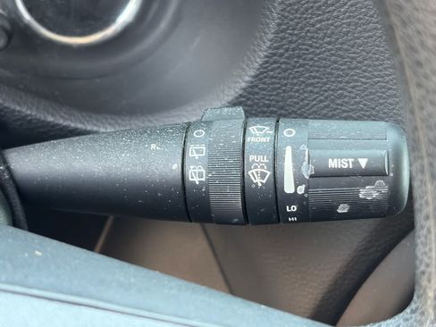 Used 2018 Jeep Wrangler Unlimited Sport AWD/4WD image 25