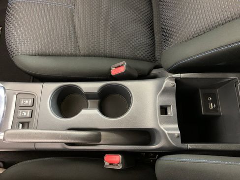 Used 2019 Nissan Sentra SR image 29