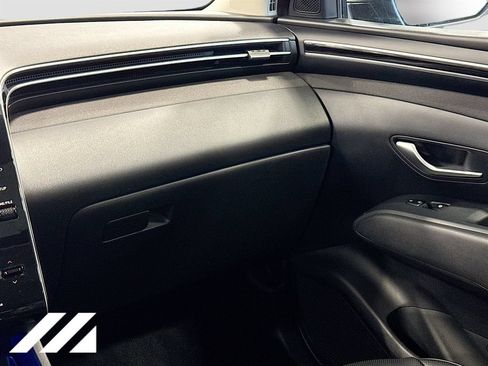 Used 2023 Hyundai Tucson SEL w/ Convenience Package AWD/4WD image 24