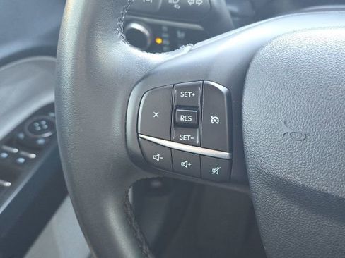 Used 2024 Ford Maverick XLT w/ XLT Luxury Package image 25