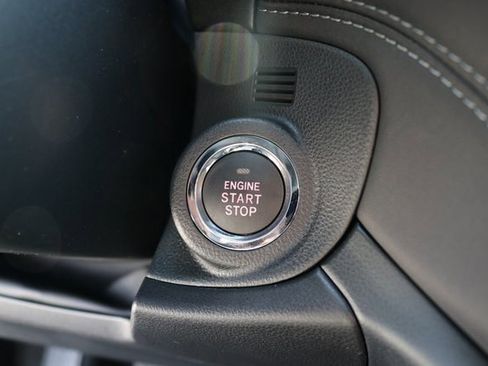 New 2025 Subaru Outback Touring XT image 39