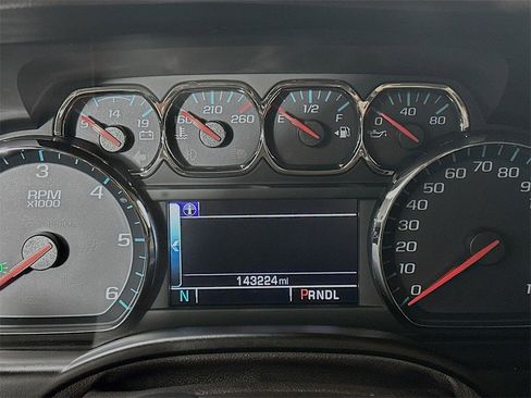 Used 2019 GMC Yukon XL SLT w/ Open Road Package image 15