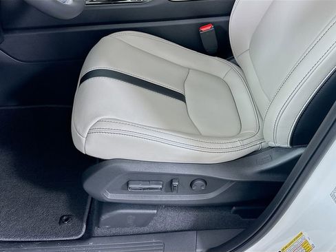 New 2026 Honda Pilot Touring image 20