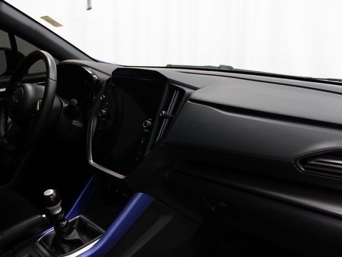 Used 2022 Subaru WRX Premium image 23