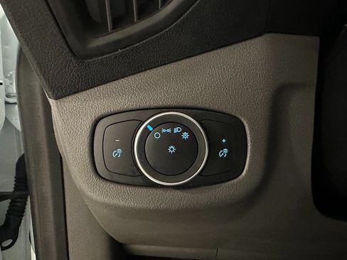 Used 2022 Ford Transit Connect XL FWD image 21
