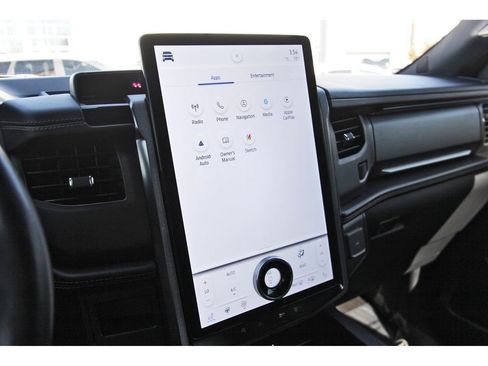 Used 2023 Ford Expedition Max Platinum image 20