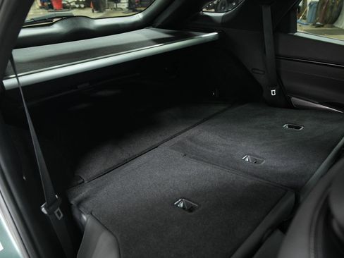 Used 2023 Genesis GV70 3.5T Sport image 15