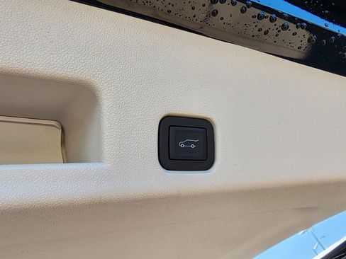 New 2026 Buick Enclave Avenir w/ Super Cruise Package image 52