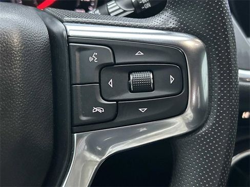 Used 2021 Chevrolet Blazer LT image 33