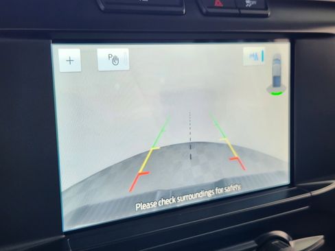 Certified 2023 Ford F150 XLT image 22