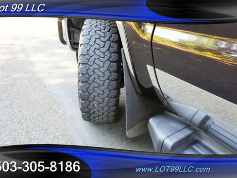 Used 2013 Ford F350 XLT w/ XLT Value Pkg AWD/4WD image 4
