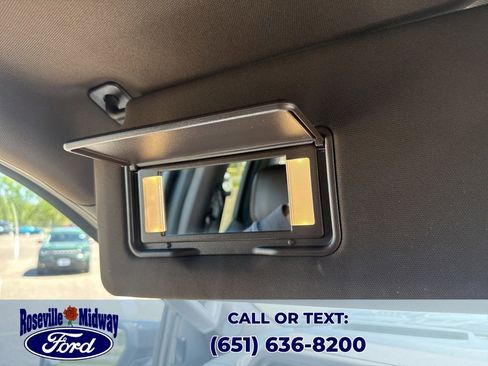Used 2025 Ford F150 King Ranch AWD/4WD image 25