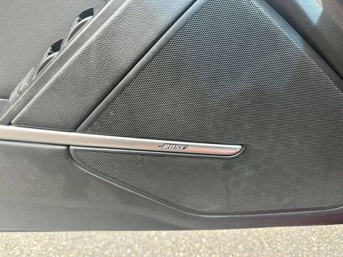 Used 2010 Cadillac CTS Premium AWD/4WD image 24