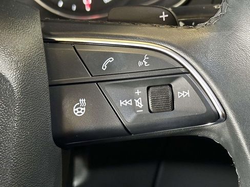Used 2023 Audi Q5 2.0T Premium w/ Convenience Package AWD/4WD image 26
