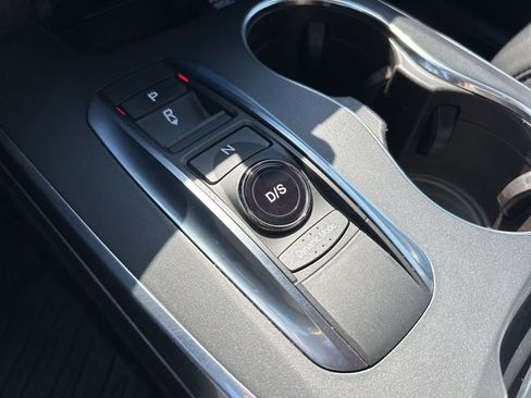 Used 2018 Acura MDX SH-AWD w/ Technology Package image 36