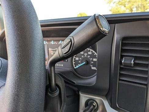 New 2026 Ford F450 XL image 20