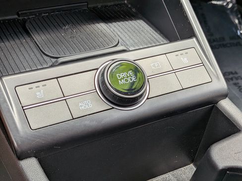Used 2024 Hyundai Kona N Line FWD image 30
