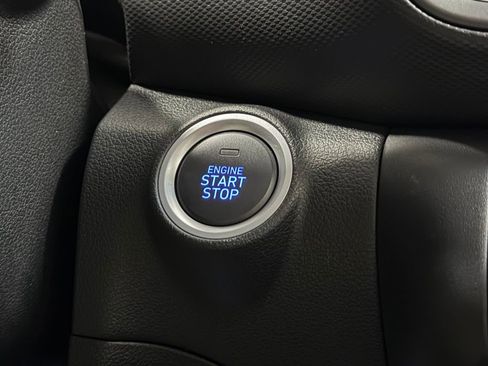 Certified 2023 Hyundai Kona Limited image 22