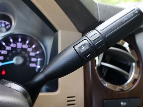 Used 2014 Ford F250 Lariat AWD/4WD image 32