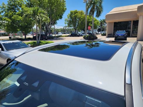 Used 2020 BMW X3 sDrive30i w/ Convenience Package RWD image 9