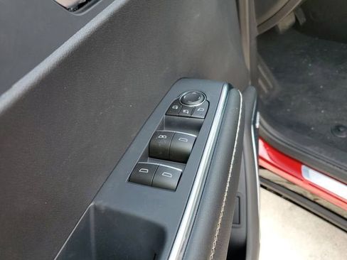 New 2026 GMC Acadia Denali image 18