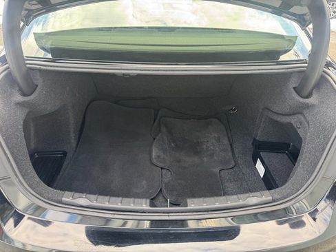 Used 2018 BMW 320i xDrive Sedan image 7