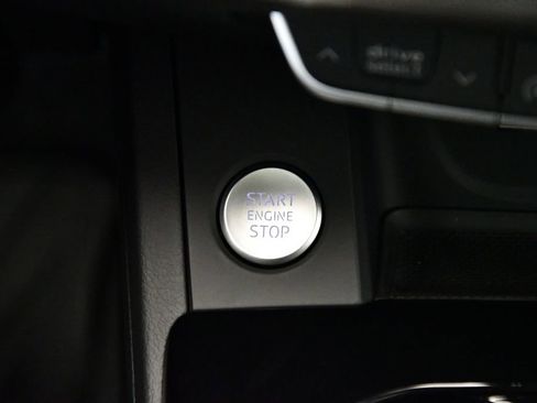 Certified 2025 Audi A5 2.0T Premium Plus image 30