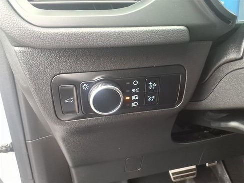 Certified 2023 Ford Escape ST-Line w/ Tech Pack #1 image 16