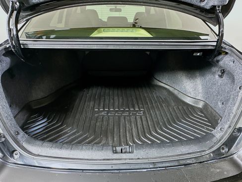 Used 2014 Honda Accord LX image 26