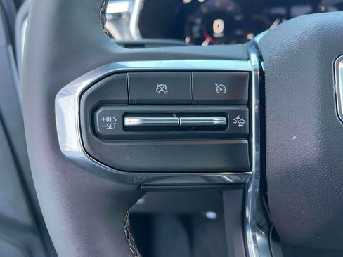 New 2026 GMC Canyon Denali image 23