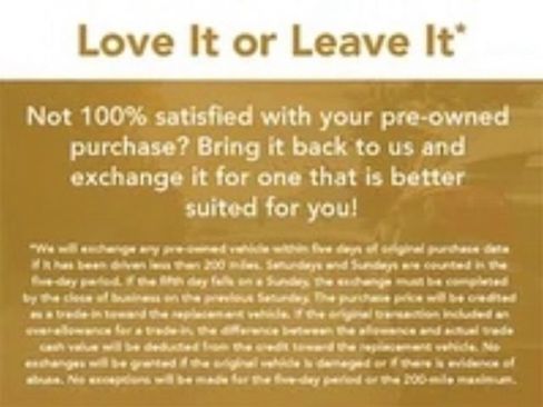 Used 2020 Jeep Gladiator Overland AWD/4WD image 30