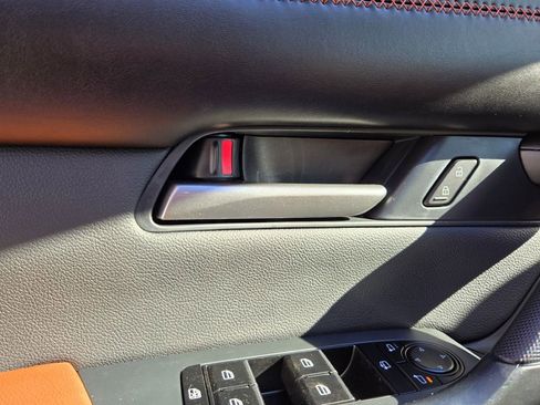 New 2026 MAZDA CX-50 AWD 2.5 S w/ Weather Package image 23