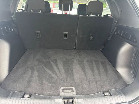 Used 2023 Ford Escape Active FWD image 11