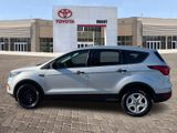 Used 2019 Ford Escape S image 3