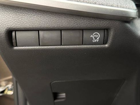 New 2026 Nissan Kicks S image 22