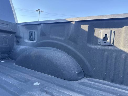 Used 2017 Ford F150 XLT w/ Equipment Group 301A Mid RWD image 15