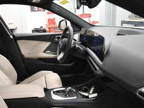 Used 2025 BMW 228i xDrive AWD/4WD image 29