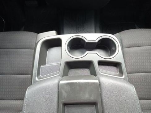 Used 2022 Chevrolet Silverado 1500 RST w/ Redline Edition image 39