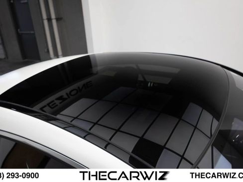 Used 2019 Mercedes-Benz S 63 AMG 4MATIC Coupe image 33