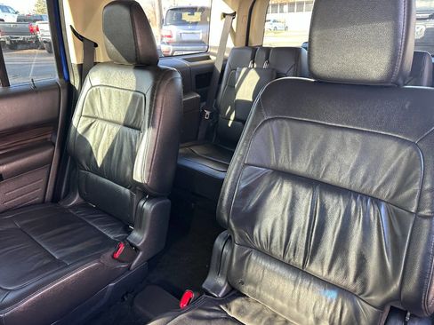 Used 2013 Ford Flex SEL image 14