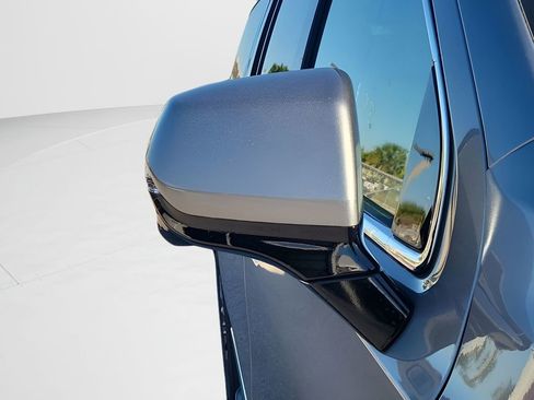 New 2026 GMC Yukon XL Elevation image 21