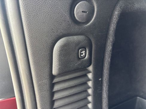 Used 2024 Dodge Durango GT image 30