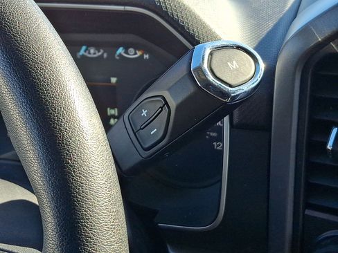 Used 2022 Ford F150 XLT w/ Trailer Tow Package image 15