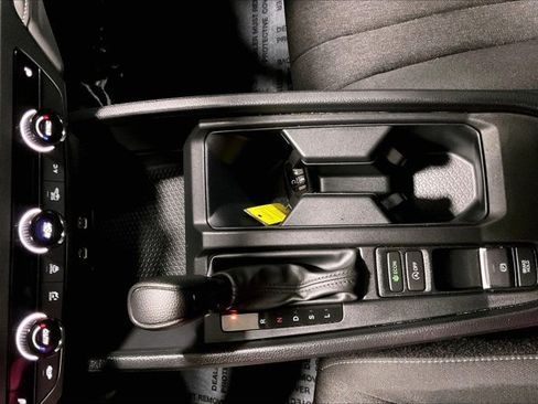 Used 2024 Honda Accord EX image 41